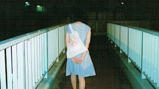 Misogi - Virulent (Ft. HNRK)