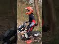 117 SEMANGAT Gass Dorrr