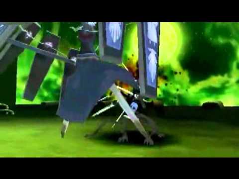 persona 3 portable Review