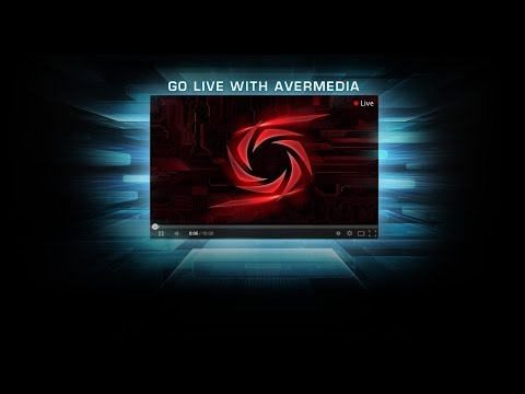 How to stream live content to YouTube Live by RECentral