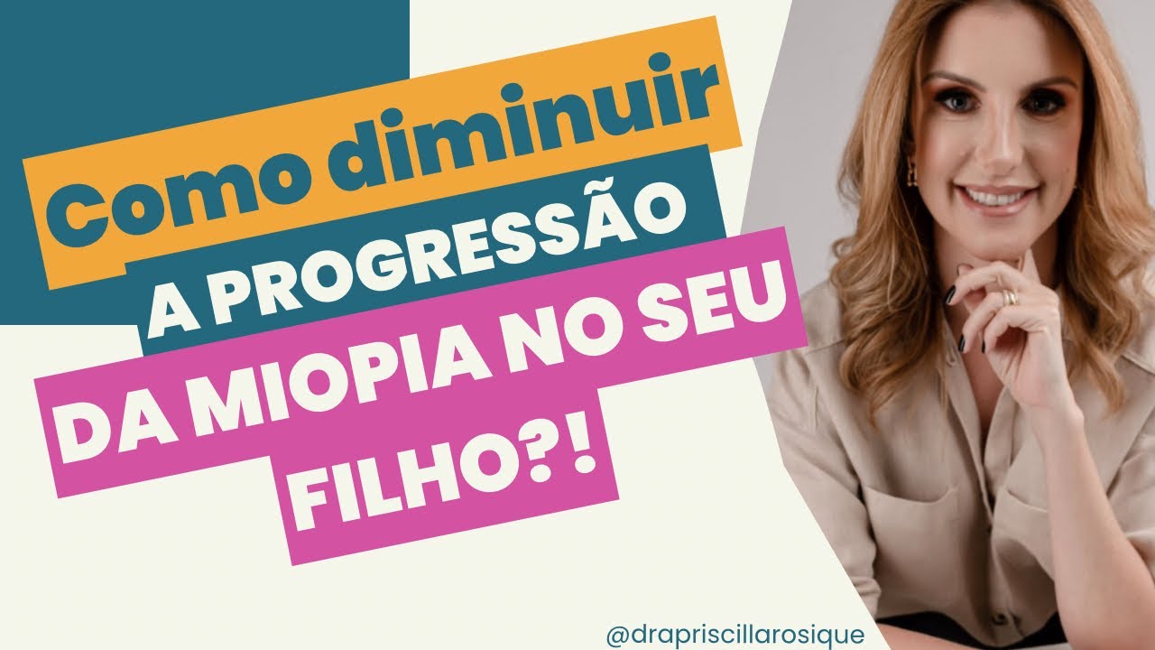 Priscilla G. P. Rosique-82