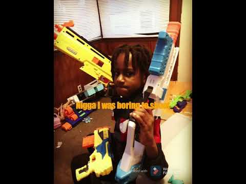 Beat box paid (chez) (flow )