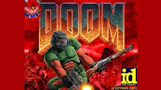Download lagu Doom 1 (1993) Full OST HD mp3 Download lagu Doom 1 (1993) Full OST HD mp3