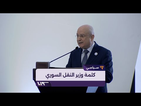 img-video