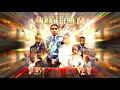 Vybz Kartel Likkle Vybz Yea You Instrumental