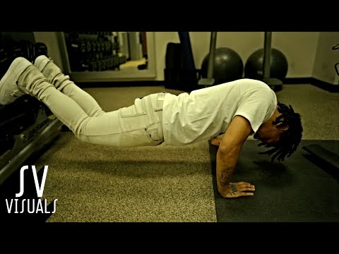 6otto4 - FreeDa4 (Shot By @ShayVisuals)