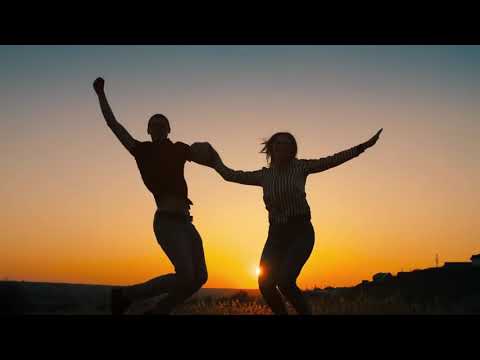 Dj Capitanu Boom X Florin Salam - Ia ma in brate viata mea {guitar fusion remix