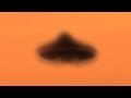 неопознанные летающие объекты инопланетяне летающие тарелки НЛО - UFO aliens 