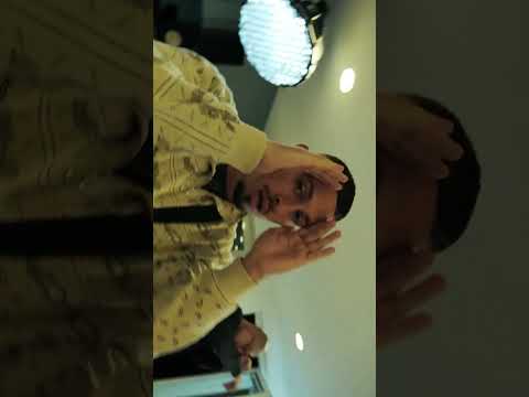 Dorian x Lboy BSC - Tam, kde nás vítr vezme [SKYBOX]