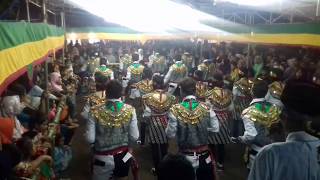 Download lagu Kesenian tradisional kubro siswo rodat 24 Putra Putri Wira Muda mp3 Download lagu Kesenian tradisional kubro siswo rodat 24 Putra Putri Wira Muda mp3