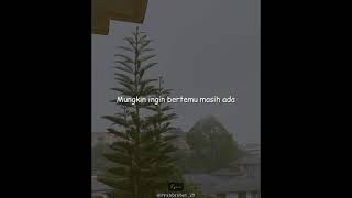 Download lagu Story Wa Galau || Brisia Jodie - Rindu Dalam Hati mp3 Download lagu Story Wa Galau || Brisia Jodie - Rindu Dalam Hati mp3