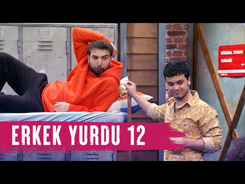 Çok Güzel Hareketler and Beşiktaş Kültür Merkezi (BKM)