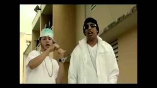 Farruko Ft Ñengo Cositas Raras Official Remix HD