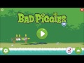 Bad Piggies Original Theme Music HQ