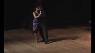 Corfu 2008_Sebastian Achaval & Roxana Suarez (4)