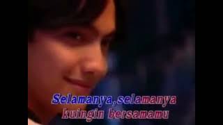 Download lagu Karaoke Irma june Tak kan berubah mp3