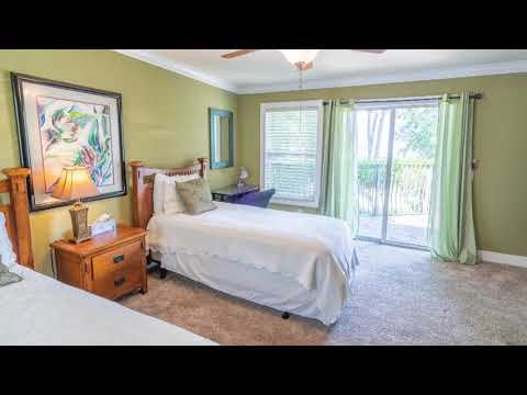 Bayshore Retreat thumbnail