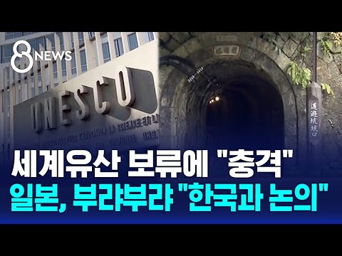아이콘