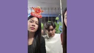 Download lagu Melly & Arbil DA7, Rara, Faul, Sridevi DA5 Gather Together | 06 January 2026, 6:05 PM mp3