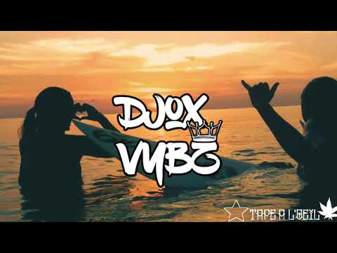 Bloké [NOKS RMX ZOUKOMPA]2019/2020 🔥🤙