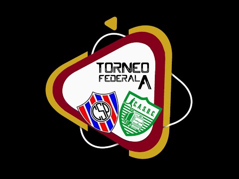 PEÑAROL vs. CAMIONEROS - 4° FECHA FEDERAL A 2020/21