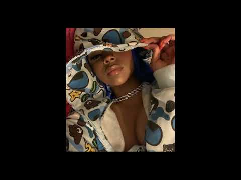 [FREE] JBEE X Shiloh Dynasty Type Beat - "MY GIRL" | UK LoFi Drill Instrumental - 2023