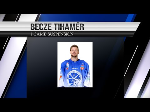 DC 051 EL 273 - Becze Tihamér