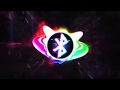 The Weeknd The Hills Instrumental Bass Boosted