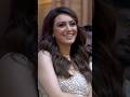 Nee Singam Dhan Silambarasan Supergvlog Neesingamdhan Simbu Pathuthala Arrahman Kamal Yt