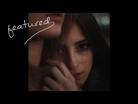 Elaksi - Don't Say | FOMH FEATURED ✨