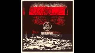 Woe - Song of My Undoing