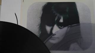 Beverley Martyn &#39;Where The Good Times Are&#39;