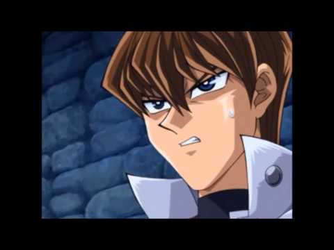 My Card Maker Story! (My Yu-Gi-Oh! & Chaotic) - 34 - A World of Toons -  Wattpad