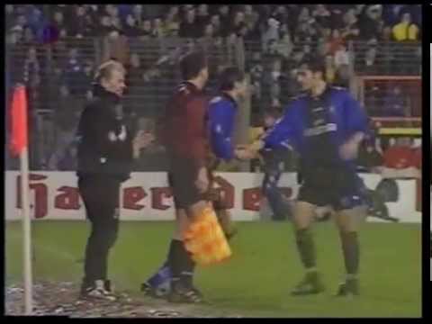 1997/98_25_VfL Bochum - HSV