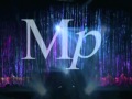 I Feel You All Over - Michael Paige 