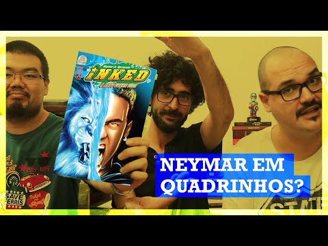 video thumnail