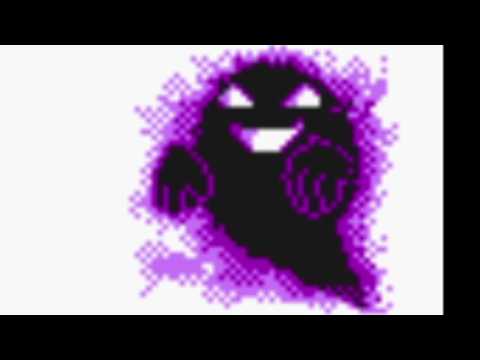 Let's Play Pokémon Yellow Part 15: Ghost Blockade