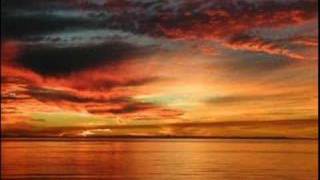 Peace on Earth Little Drummer Boy