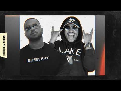 DEE SQUAD - دكتـوره | DARKY x DINHOO