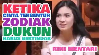 Download lagu NEWEST FTV 2026 - LOVE IS REJECTED AFTER FOLLOWING THE ZODIAC PREDICTIONS mp3