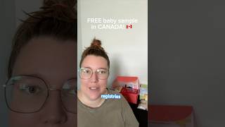 Download lagu FREE baby samples and welcome boxes in Canada! 🇨🇦 mp3