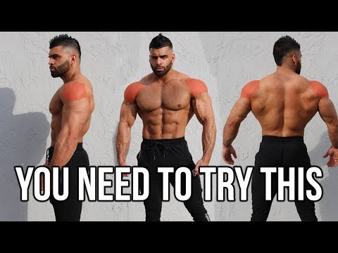download lagu mp3 mp4 Gerardo Gabriel, download lagu Gerardo Gabriel gratis, unduh video klip Gerardo Gabriel