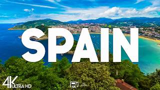 Top 10 Best Things to Do in Spain - Travel Guide 2026