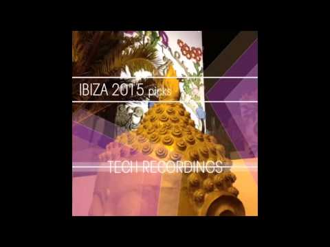 Ilyas Clooz - Smooth Talk