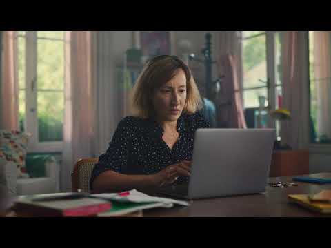 Musique pub Atol les Opticiens ATOL | Le code wi-fi
juillet 2021