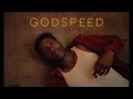Frank Ocean Godspeed Music Video