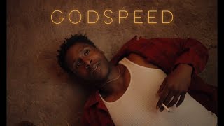 Frank Ocean - Godspeed (Music Video)