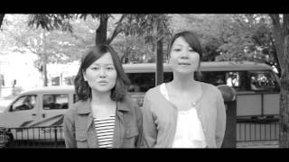 九州男　大股で歩いてく～九州男 LIVE TOUR 2014 長崎 Version～