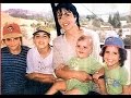 victims of Palestinian terror: The Hatuel Family ...