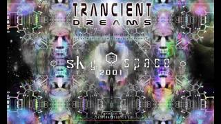 02 Shiva By Trancient Dreams